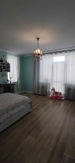 Продаж Квартира на улица Весняна 12  - photo 7