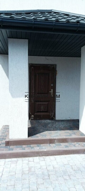 Продаж Будинок на Степова Гора - изображение 7