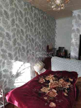 Продаж Квартира 1-кімнатна, 6/6 поверх на вул. Бібліка Харьков