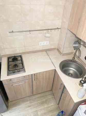 Продаж Квартира 1-кімнатна, 1/9 поверх на вул. Гвардійців Широнінців Харків