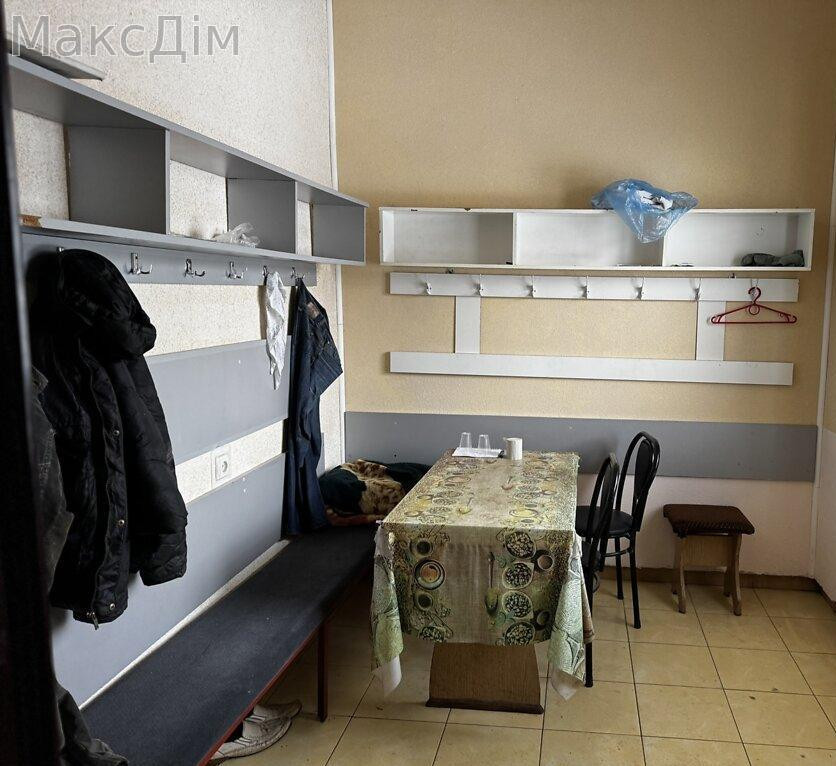 Оренда складське приміщення на вул. Подільська приміщень - 3, поверх - 1/1 Тернопіль - фото 11