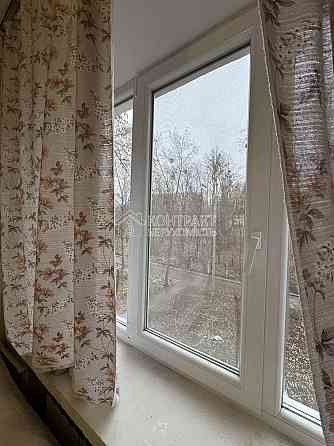 Продаж Квартира 2-кімнатна, 3/5 поверх на вул. Отакара Яроша Харьков