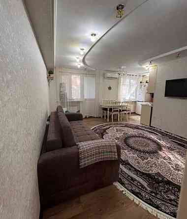 Оренда Квартира 2-кімнатна, 5/5 поверх на Лобановского Валерия просп. (Краснозвездный), 55 Киев