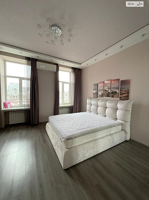 Продаж Квартира 2-кімнатна, 6/6 поверх на Велика Васильківська вул., д. 14 Київ - фото 1