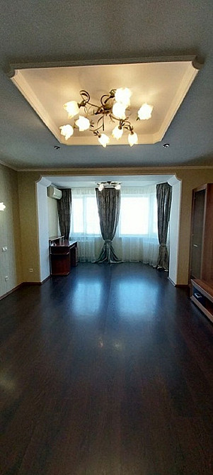 Продам квартиру на ул. Высоцкого — с ремонтом, мебелью и техникой. Одесса - изображение 6