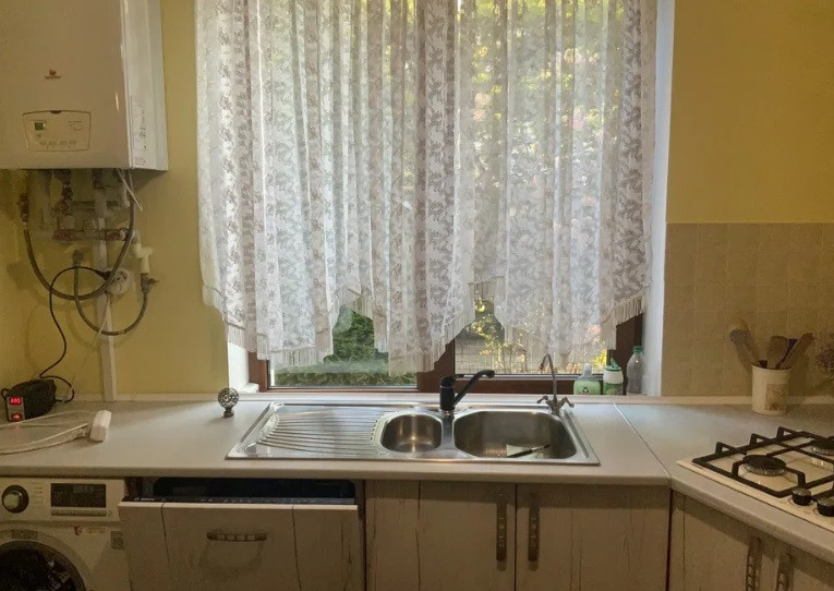 Оренда Будинок на Жаботинского ул. Odessa - photo 3