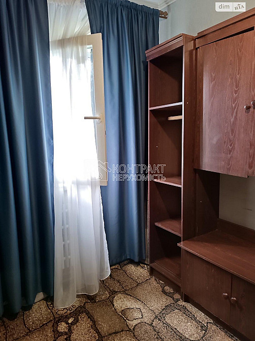 Продаж Будинок 4-кімнатний на вул. 1 мая  - фото 8