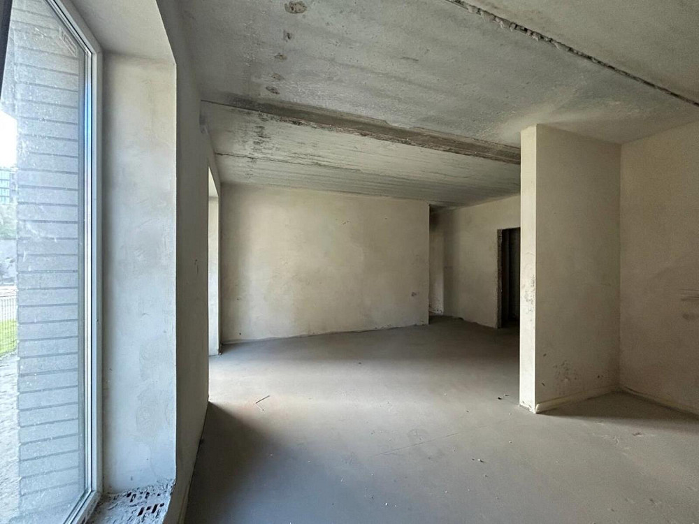 Продаж Квартира 2-кімнатна, 1/5 поверх Krykhivtsi - photo 12