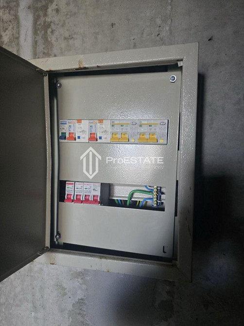 Продаж Квартира 1-кімнатна, 8/24 поверх на вул. Милославская Киев - изображение 7