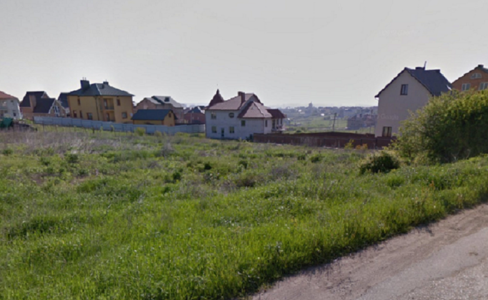 Продаж земельної ділянки 10.4 соток  - фото 1