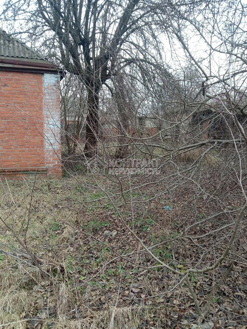 Продаж Будинок 4-кімнатний Люботин - фото 8