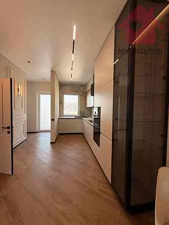 Продаж Будинок Ужгород