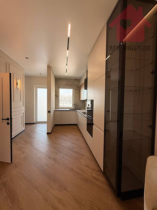 Продаж Будинок Ужгород - изображение 5