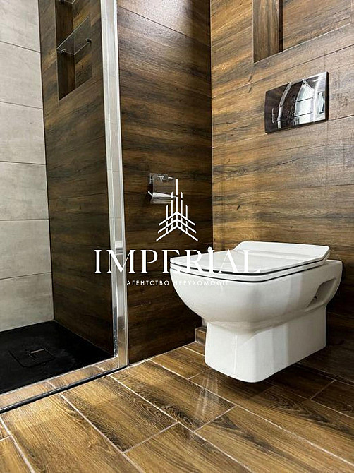 Продаж Квартира 2-кімнатна, 5/12 поверх на вул. Глибочицька Київ - фото 17