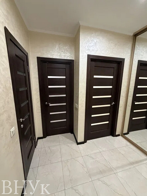 Продаж Квартира 1-кімнатна, 4/6 поверх на Мельника Ivano-Frankivs'k - photo 11