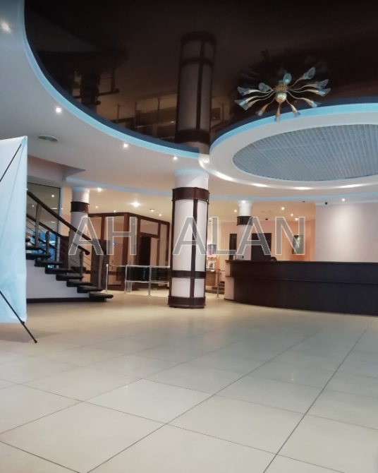 Оренда Будинок 1-кімнатний на Польова вул., 24Д Київ - фото 13