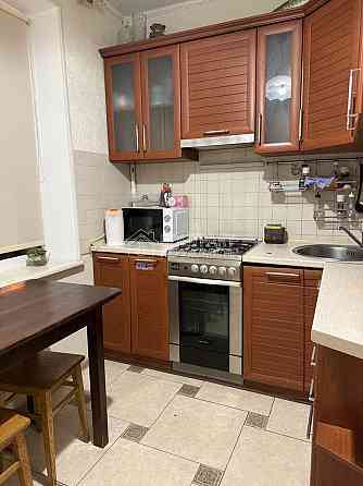 Оренда 3к Квартира 65 кв.м Гвардійців Широнінців вул. Харків
