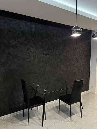 Продаж Квартира 2-кімнатна, 9/9 поверх на вул. Євгена Рихліка Житомир