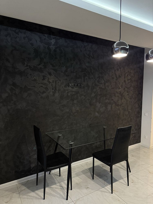 Продаж Квартира 2-кімнатна, 9/9 поверх на вул. Євгена Рихліка Житомир - фото 2