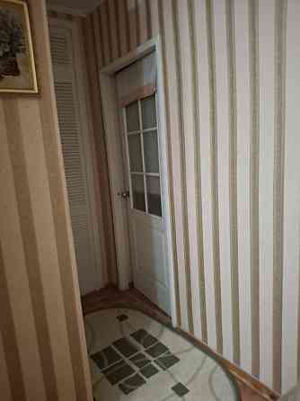 Продам 3 комнатную квартиру на Черемушек. Одесса