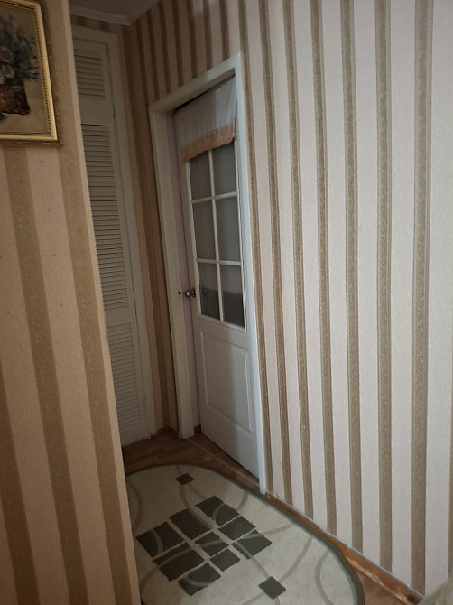 Продам 3 комнатную квартиру на Черемушек. Одесса - изображение 4