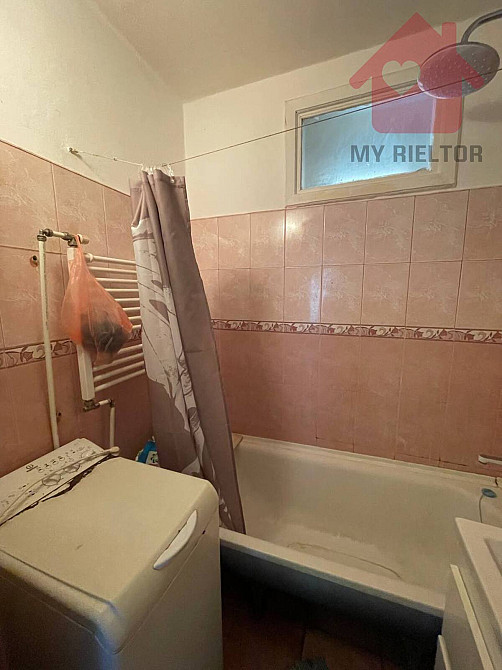 Продаж Квартира 4-кімнатна, 5/5 поверх на Грушевського Uzhhorod - photo 8