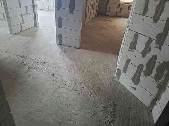 Продаж. Двокімнатна квартира. Тернопіль. Дружба Тернопіль