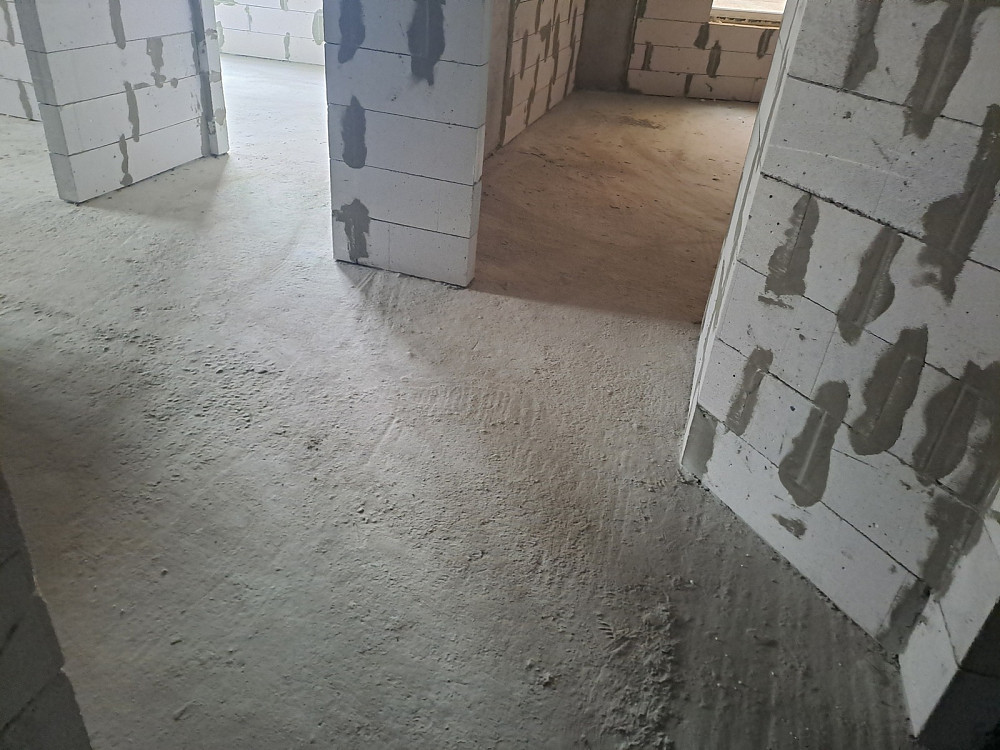 Продаж. Двокімнатна квартира. Тернопіль. Дружба Ternopil' - photo 4