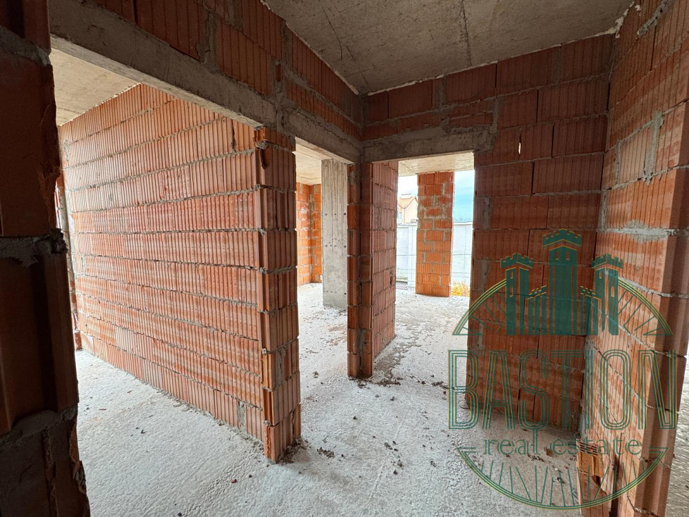 Продаж 3к Квартира 68.5 кв.м селянська вул. Івано-Франківськ - фото 9