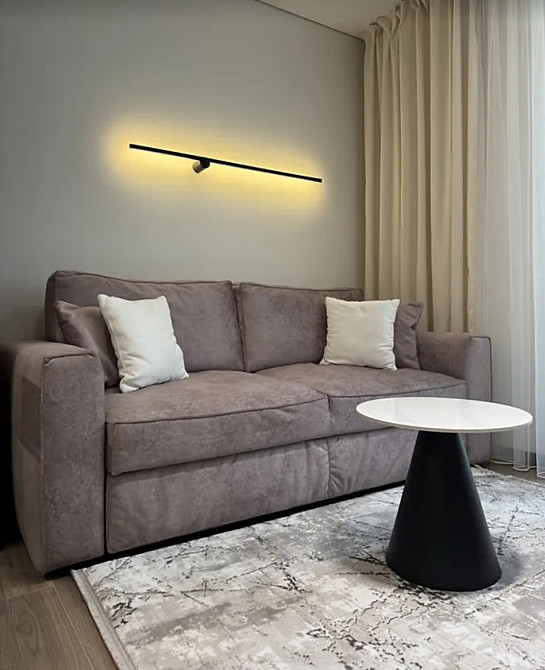 Продаж 1к квартири 44 кв. м, ЖК Варшавський мікрорайон Тернопіль - фото 9