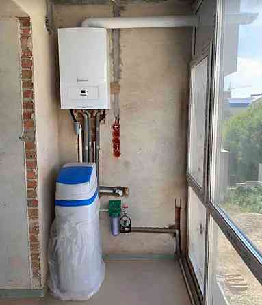 Продаж Квартира 2-кімнатна, 3/11 поверх Тернопіль