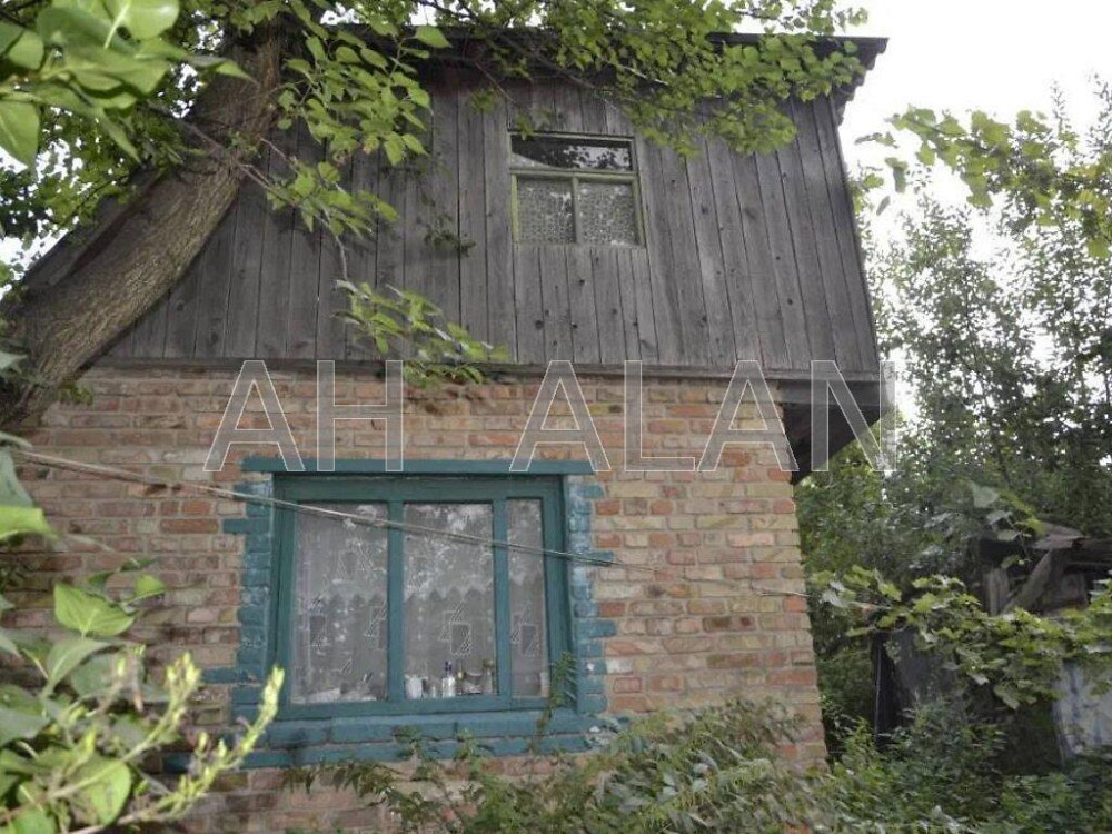 Продаж земельної ділянки 13 соток на Кооперативна вул., 70 Петропавлівська Борщагівка - фото 5