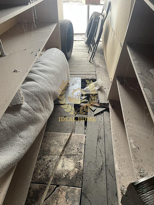 Продаж складське приміщення на Козелецкая ул., 18 Київ - фото 8