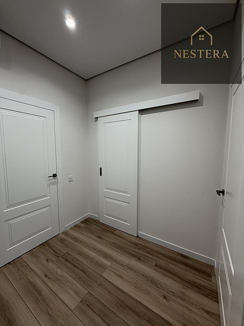 Продаж Будинок 3-кімнатний на вул. Проектна Сторожниця - фото 6