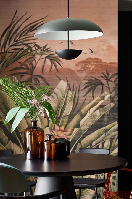 Продаж Квартира 3-кімнатна, 13/14 поверх на Соборності вул., д. 17 Київ - фото 6