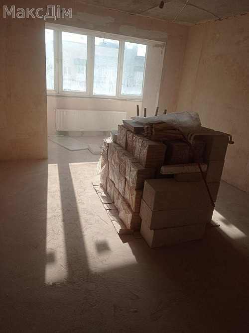 Продаж Будинок 2-кімнатний на вул. Іллєнка Тернопіль - фото 19