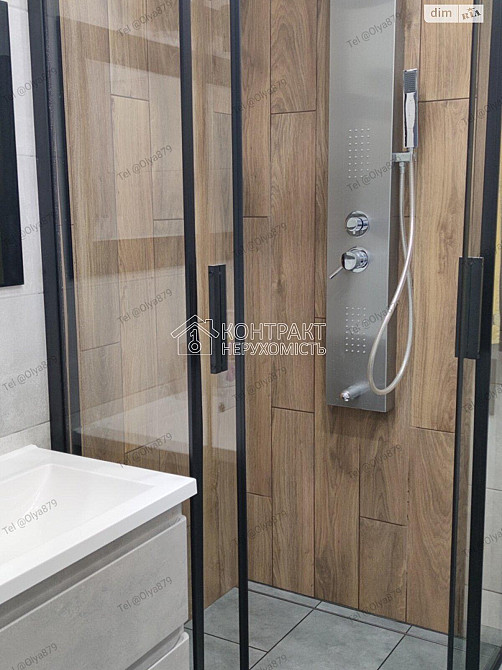 Продаж Квартира 2-кімнатна, 7/10 поверх на вул. Зубарєва Kharkiv - photo 15