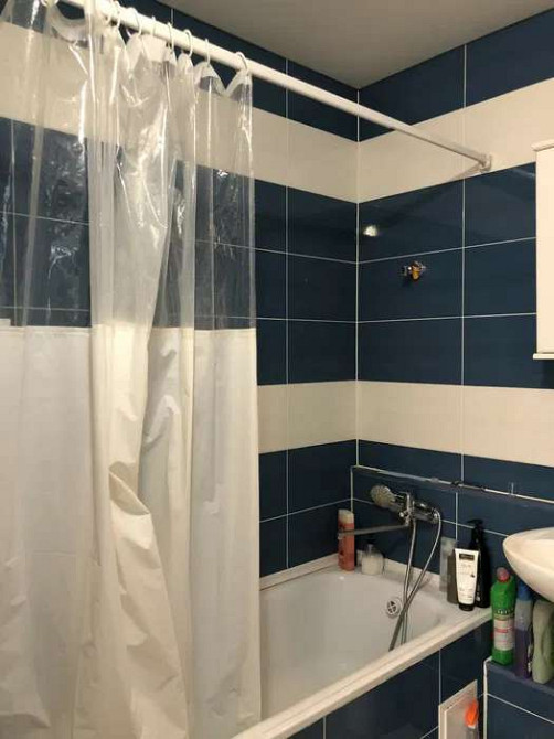 Оренда Квартира 1-кімнатна, 13/25 поверх Київ - фото 3