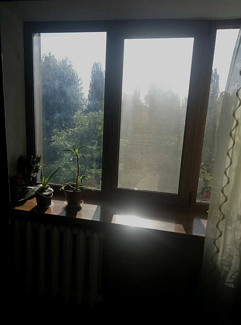 Продаж Квартира 2-кімнатна, 4/5 поверх на Туполєва Академіка вул., д. 18 Київ - фото 11