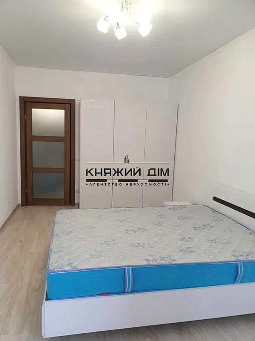 Пропоную в оренду 1кімнатну квартиру,ЖК Навігатор,код:11204020 Київ - фото 1