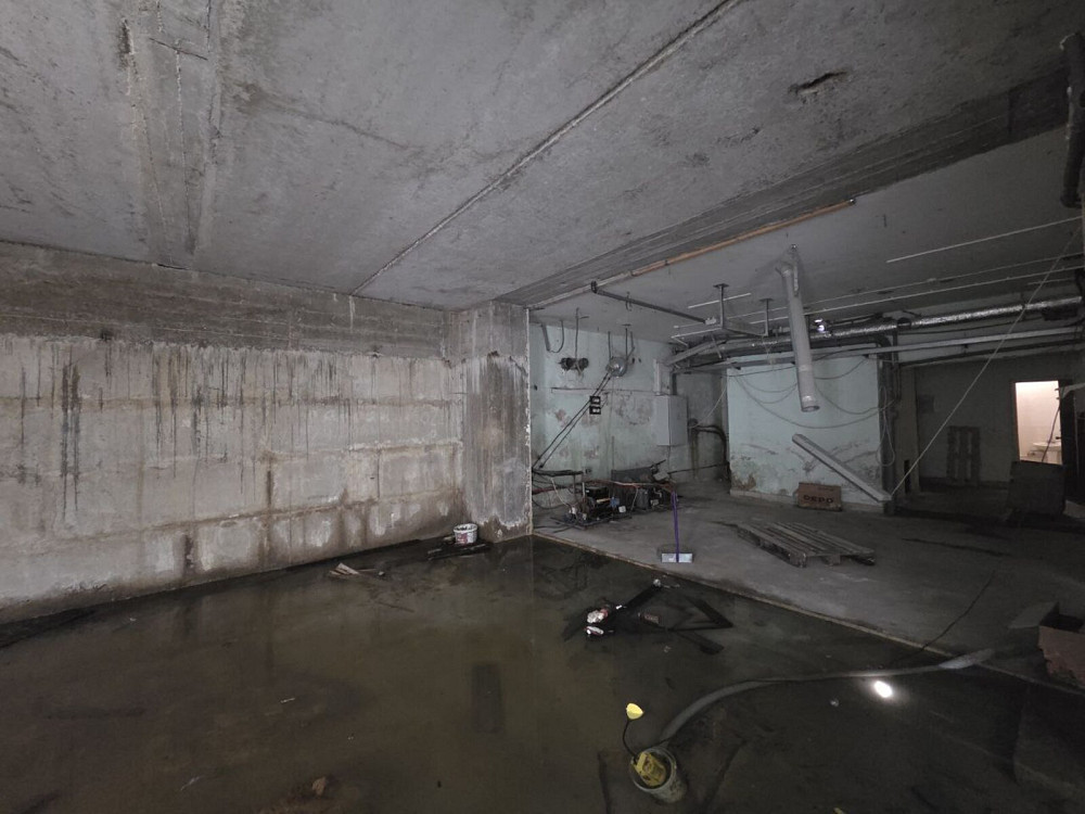 Продаж приміщення вільного призначення на Стуса В. вул., 11А Ivano-Frankivs'k - photo 14