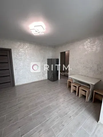 For rent 1-room Apartment 54 sq.m ЖК Green Estate Luts'k - photo 5