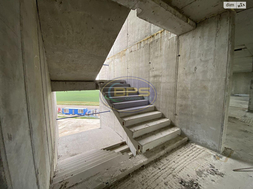 Продаж приміщення вільного призначення на вул. Сахарова приміщень - 1, поверх - 1/6 Odessa - photo 9