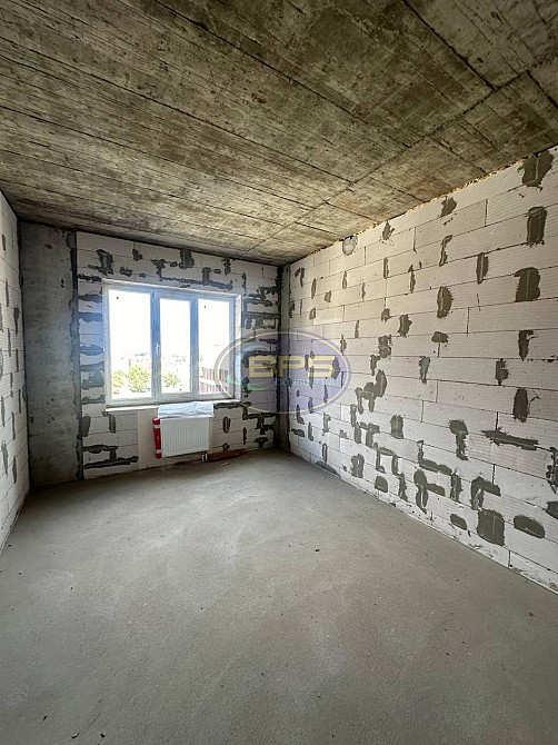 Продаж 3к квартири 118 кв. м Kryzhanivka (Kominternivskyi raion) - photo 7