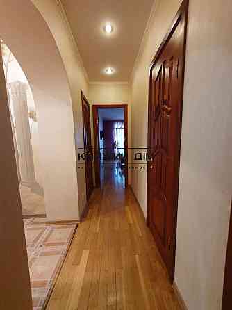 3кімн. квартира метро Позняки № 21146707 Київ