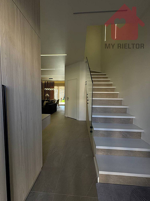 Оренда таунхауса с.Сторожниця  - photo 10