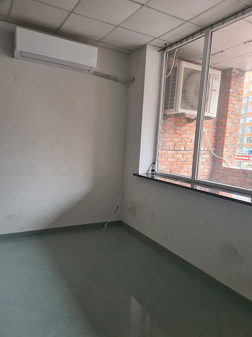 Оренда приміщення вільного призначення на Стрілецька поверх - 1 Vinnytsya - photo 9