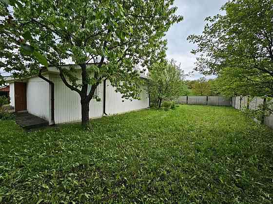 Продаж Будинок Тростянець (Долинський район)