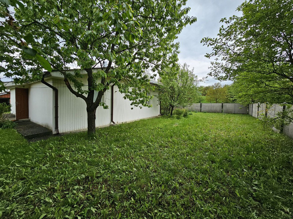 Продаж Будинок Тростянець (Долинський район) - изображение 5