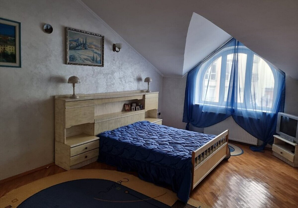 Продаж. Будинок. м.Тернопіль,Новий Світ Тернопіль - фото 7